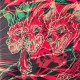 Bbs Paranoicos Claroscuro (Vinilo) (2LP)