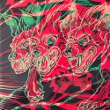BBs Paranoicos Claroscuro (Vinilo) (2LP)