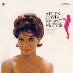 Miles Davis Someday My Prince Will Come (Vinilo) (Limited Edition)