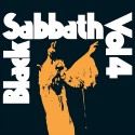 Black Sabbath Vol.4 (Vinilo)