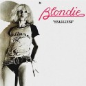 Blondie Headlines (Vinilo) (Live '78)