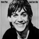 Iggy Pop Lust For Life (Vinilo)