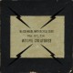 Black Rebel Motorcycle Club Wrong Creatures (Vinilo) (2LP) (Limited Edition)