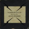Black Rebel Motorcycle Club Wrong Creatures (Vinilo) (2LP) (Limited Edition)