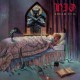Dio Dream Evil (CD)