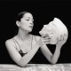 Natalia Lafourcade De Todas Las Flores (Vinilo) (2LP)