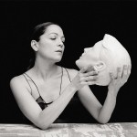 Natalia Lafourcade De Todas Las Flores (Vinilo) (2LP)
