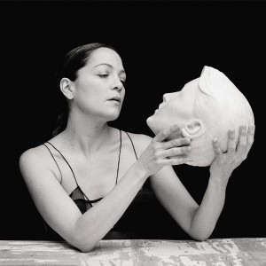 Natalia Lafourcade De Todas Las Flores (Vinilo) (2LP)