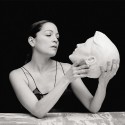 Natalia Lafourcade De Todas Las Flores (Vinilo) (2LP)