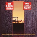 Mike Oldfield The Killing Fields (Original Film Soundtrack) (Vinilo)
