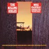 Mike Oldfield The Killing Fields (Original Film Soundtrack) (Vinilo)