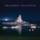 Mike Oldfield Incantations (Vinilo) (2LP)