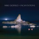Mike Oldfield Incantations (Vinilo) (2LP)
