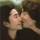 John Lennon & Joko Ono Milk And Honey (CD)
