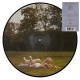 Sabrina Carpenter Man's Best Friend (Vinilo) (Picture Disc) (Limited Edition)