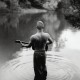Sting The Best Of 25 Years (CD)