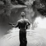 Sting The Best Of 25 Years (CD)