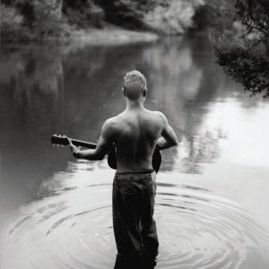 Sting The Best Of 25 Years (CD)