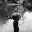 Sting The Best Of 25 Years (CD)