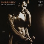 Morrissey Your Arsenal (Vinilo) (180 Gram Vinyl)