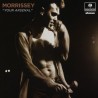 Morrissey Your Arsenal (Vinilo)