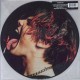 Yungblud Yungblud (Vinilo) (Picture Disc) (Limited Edition)