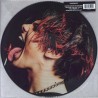 Yungblud Yungblud (Vinilo) (Picture Disc) (Limited Edition)