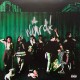 Yungblud Weird! (Vinilo) 