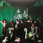 Yungblud Weird! (Vinilo) 