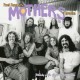 Frank Zappa & The Mothers Of Invention Whisky A Go Go, 1968: Highlights (Vinilo) (2LP)