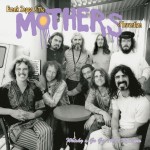 Frank Zappa & The Mothers Of Invention Whisky A Go Go, 1968: Highlights (Vinilo) (2LP)