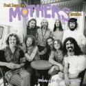 Frank Zappa & The Mothers Of Invention Whisky A Go Go, 1968: Highlights (Vinilo) (2LP)
