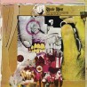 Frank Zappa & The Mothers Of Invention Uncle Meat (2CD)
