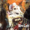 Frank Zappa & The Mothers Of Invention Meat Light (The Uncle Meat Project/Object Audio Documentary) (3CD)