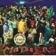 Frank Zappa & The Mothers Of Invention We're Only In It For The Money (CD)