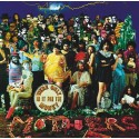 Frank Zappa & The Mothers Of Invention We're Only In It For The Money (CD)