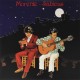 Enrique Morente Nueva York - Granada (Vinilo) (2LP)