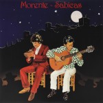 Enrique Morente Nueva York - Granada (Vinilo) (2LP)
