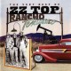 ZZ Top Rancho Texicano: The Very Best Of ZZ Top (2CD)
