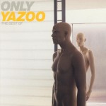 Yazoo Only Yazoo (The Best Of) (CD)