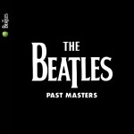 The Beatles Past Masters (2CD)