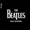 The Beatles Past Masters (2CD)