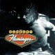 Bunbury Flamingos (CD)