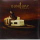 Bunbury Palosanto (2CD) 