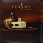 Bunbury Palosanto (2CD) 