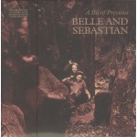 Belle & Sebastian A Bit Of Previous (Vinilo) (Limited Edition)