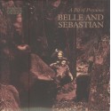 Belle & Sebastian A Bit Of Previous (Vinilo) (Limited Edition)