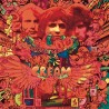 Cream Disraeli Gears (Vinilo)