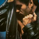 George Michael Faith (Vinilo) (2LP) (Half Speed Mastered)