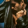 George Michael Faith (Vinilo) (2LP) (Half Speed Mastered)